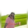mayraflorencio